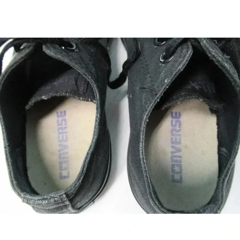 Converse chuck taylor